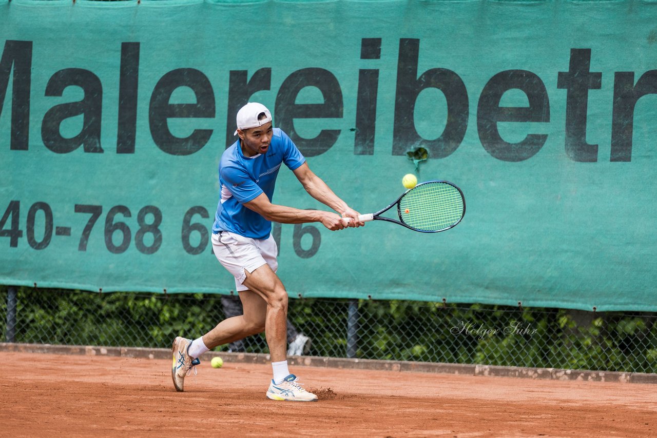 Bild 212 - Autohaus Harmstorf Cup